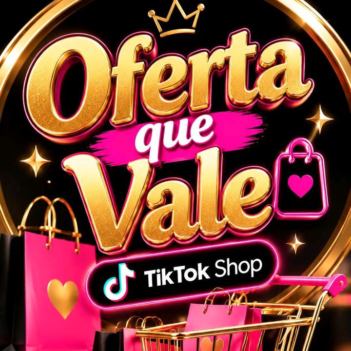 Compra Certa!