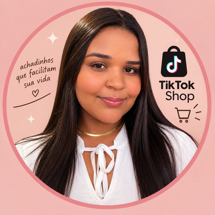 Sthe🎀🛒