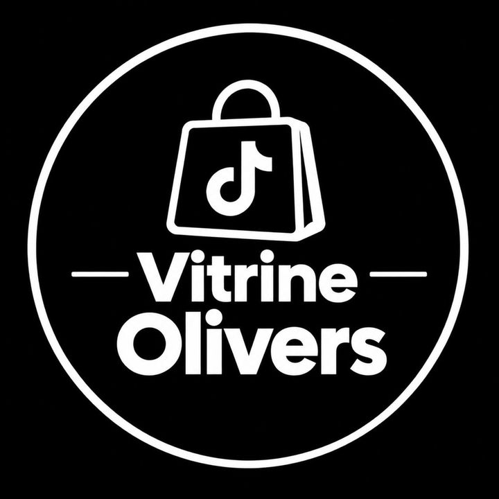 vitrineolivers