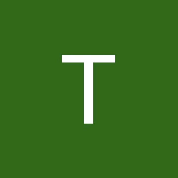 teuxin