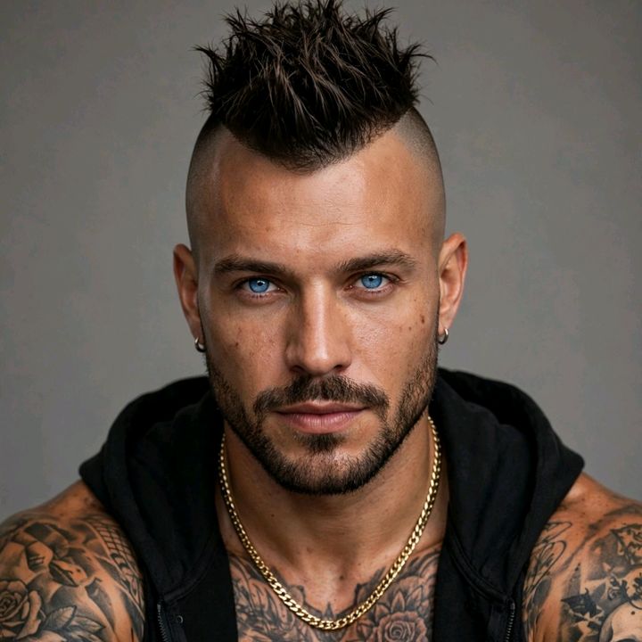 Dicasdehomem