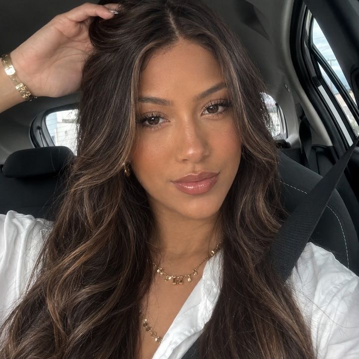 Bianca Martins