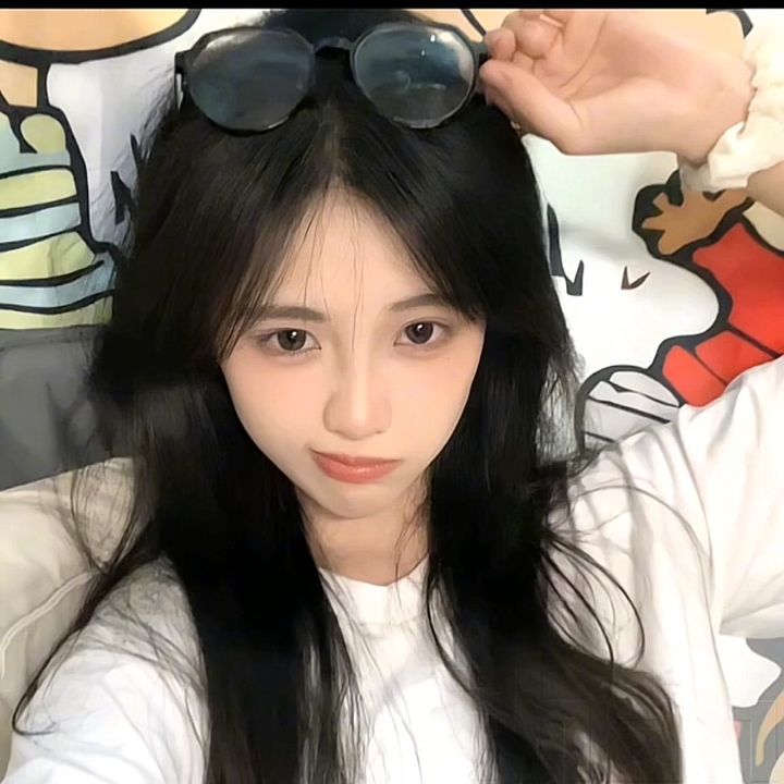 tt1230