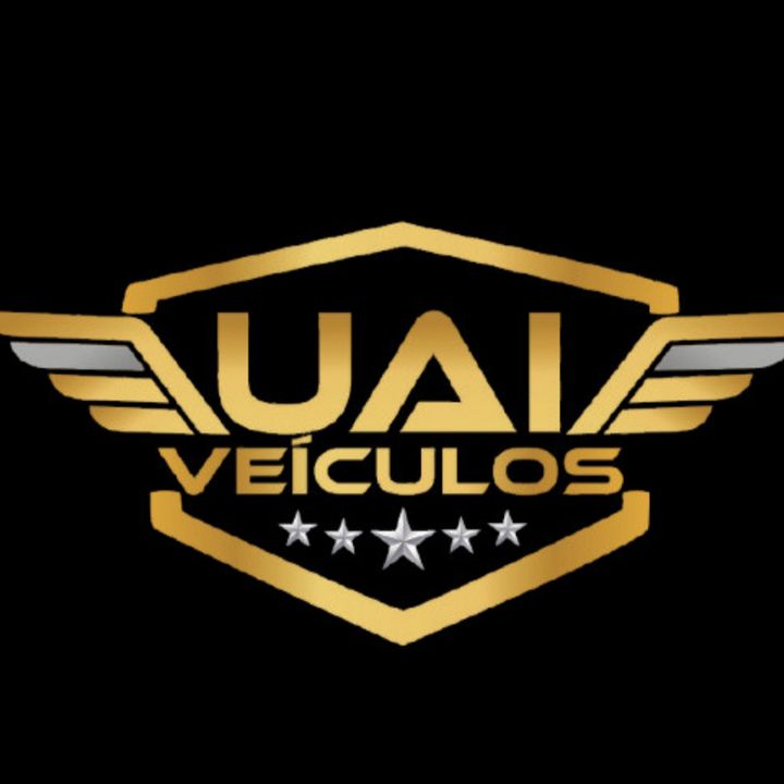 Uai1veiculos