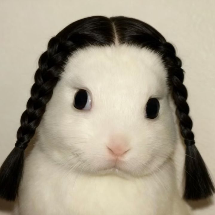 kubo_shizue