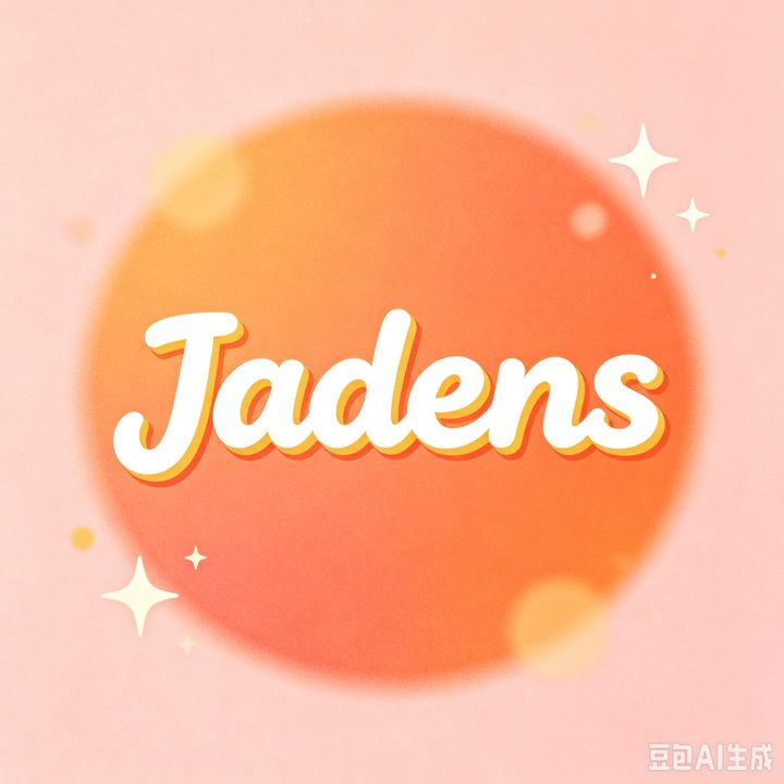 jadens15