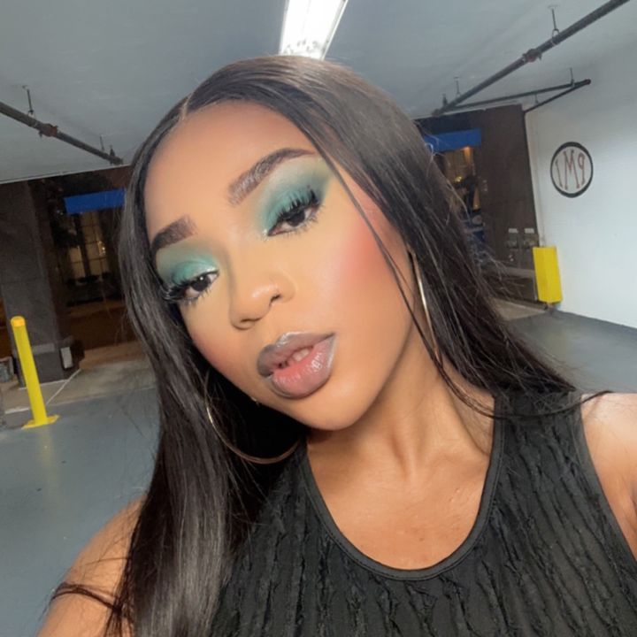 Miss kylah
