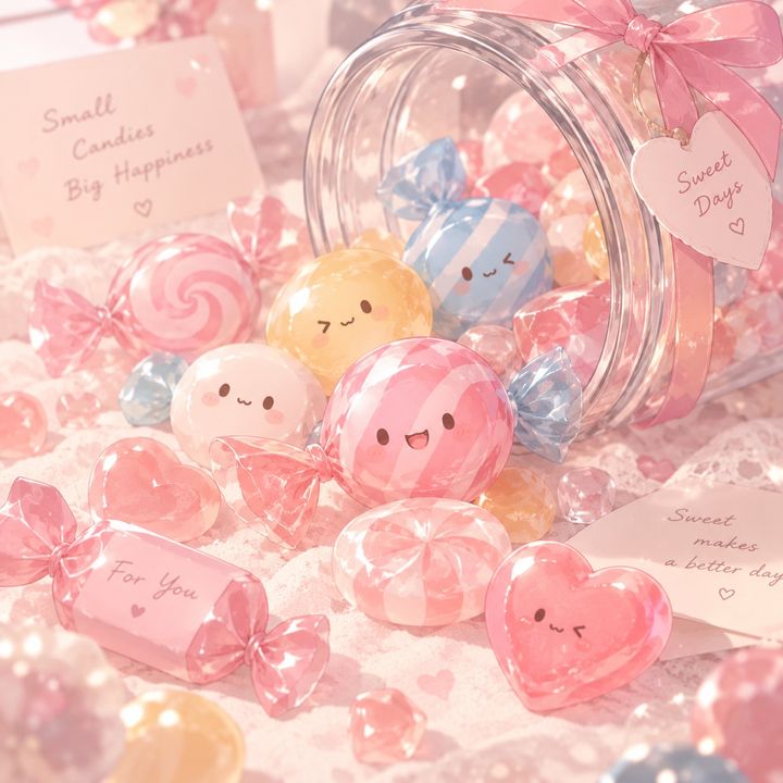 まな🍬
