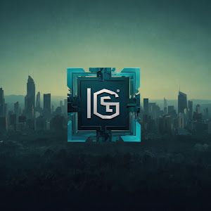 Ig Soluções