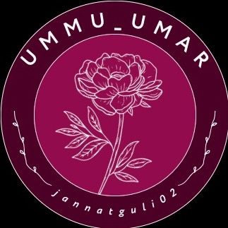Ummu_Umar