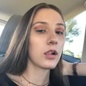 Kaylee