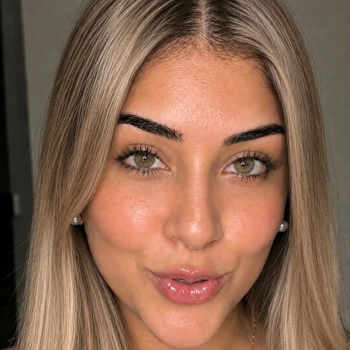 Sarah