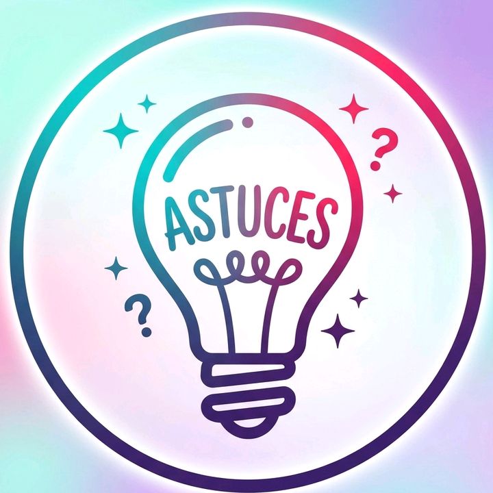 approuvés par JY