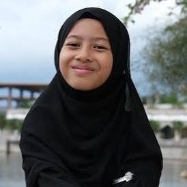 Sikxiduejeb