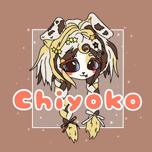 Chiyoko