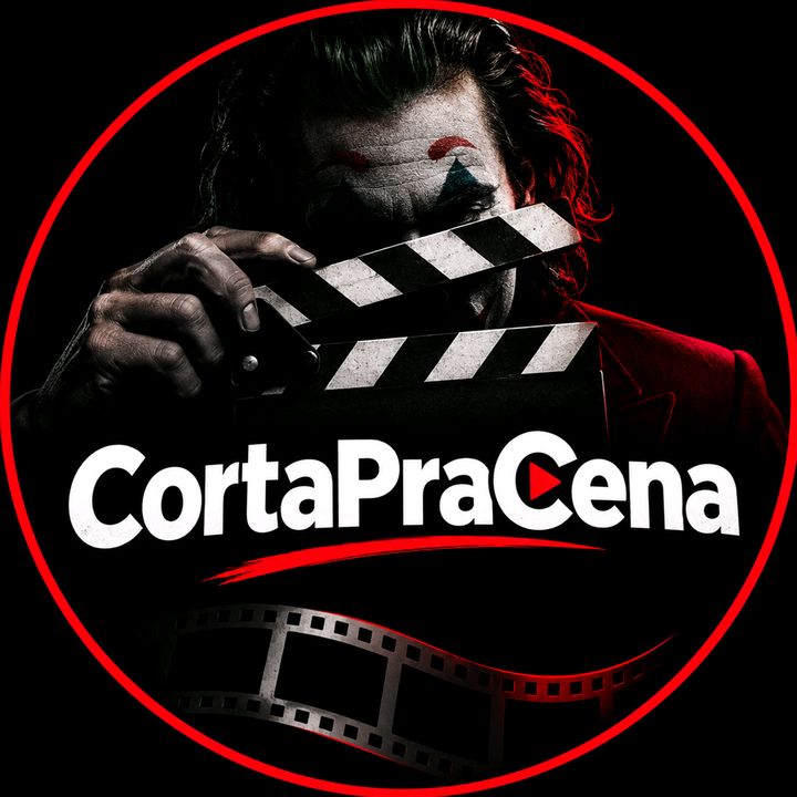CortaPraCena📽