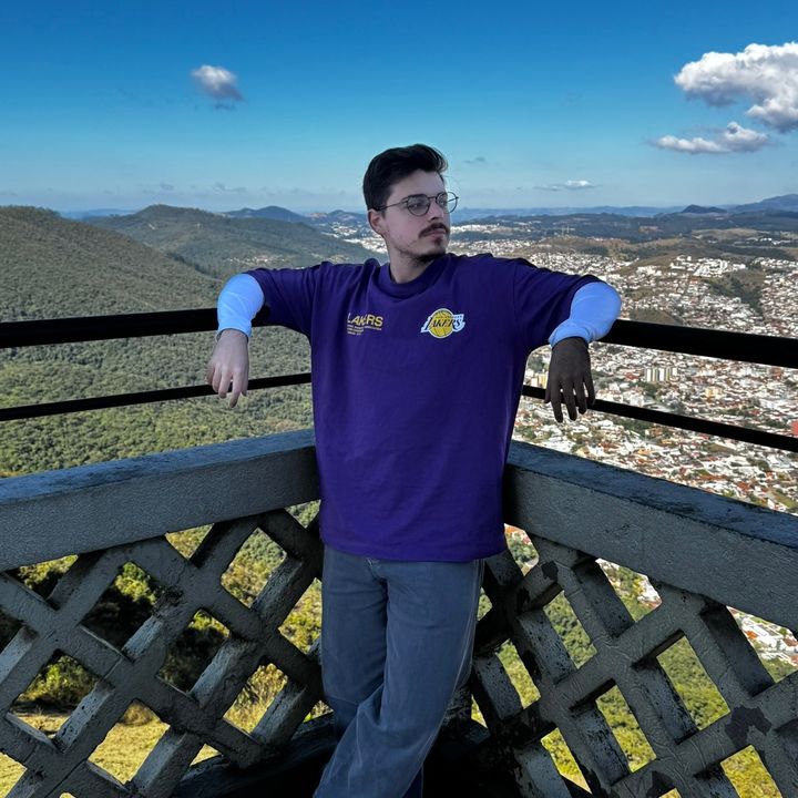 LZPaterlini