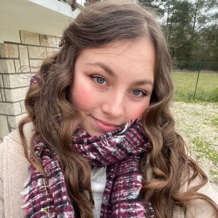 Émilie