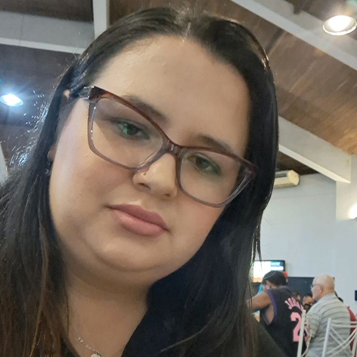 Dany achadinhos