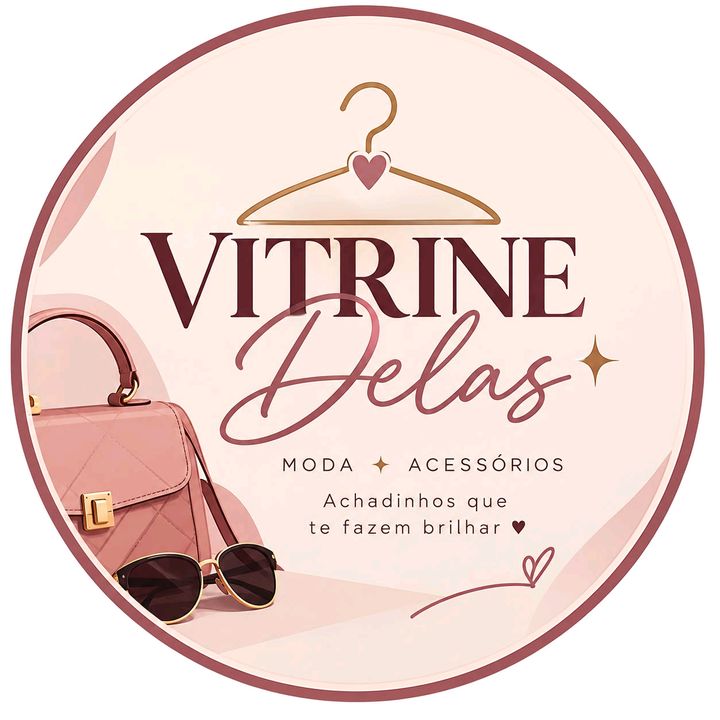 VitrineDelas🌟