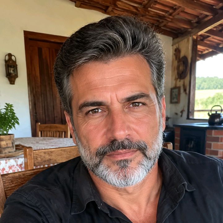 Felipe.silva