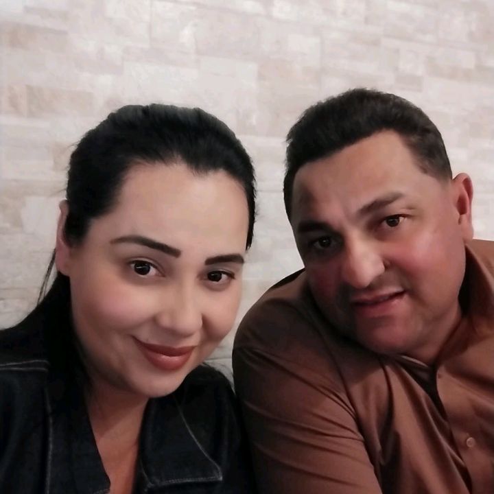 nandinha