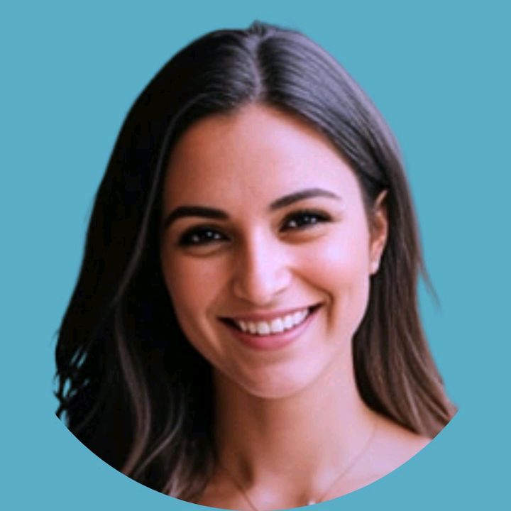 Stella Dantas | Achados