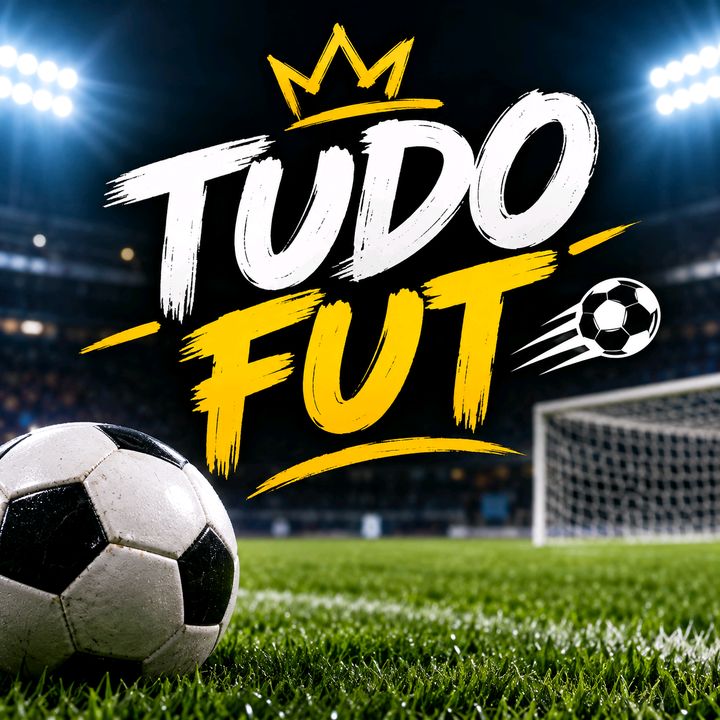 tudo fut