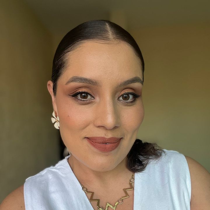 Mayrasolis