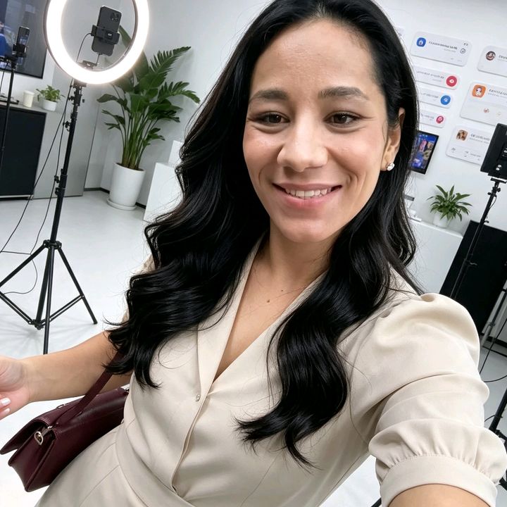 LÊDA | Ofertas 🌟♥️