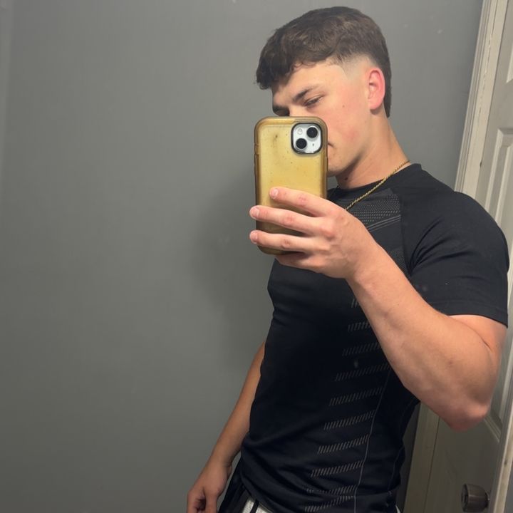 Gabe Bennett