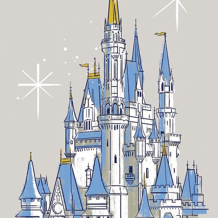 Movie Castle