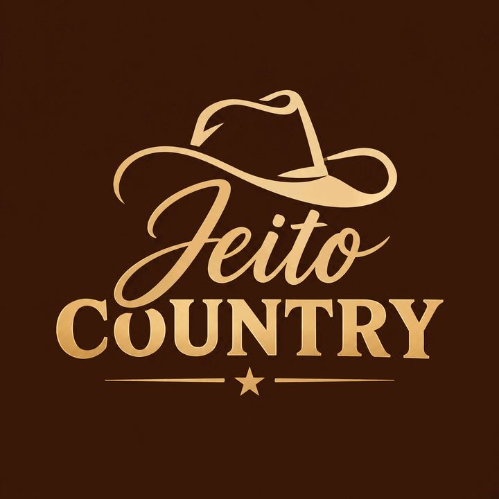 Jeito Country