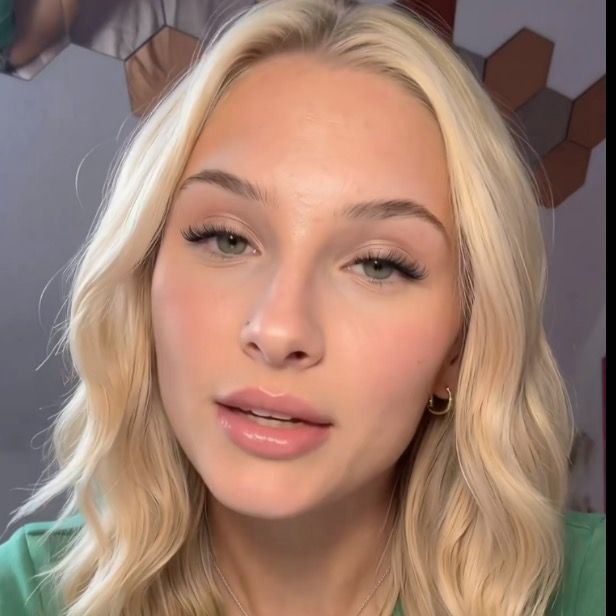 joioi80