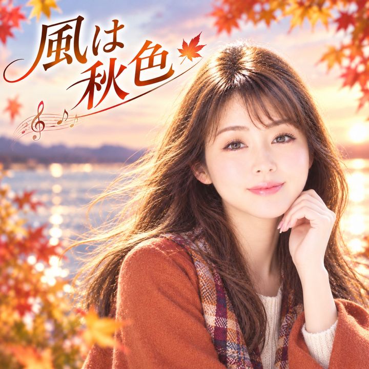 ま み