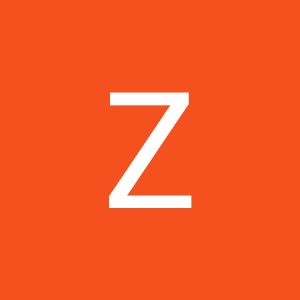 Zhfd