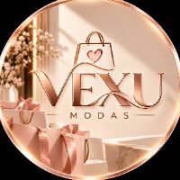 vexu modas