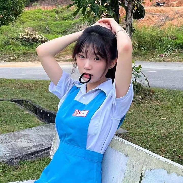Youji