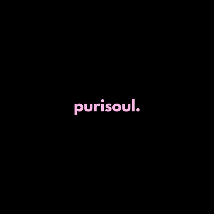 purisoul