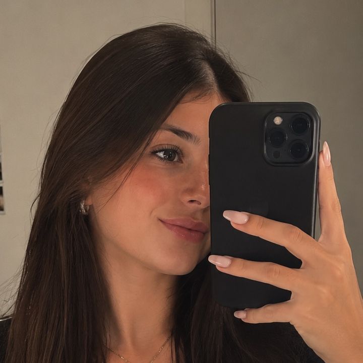 laramariana2.0