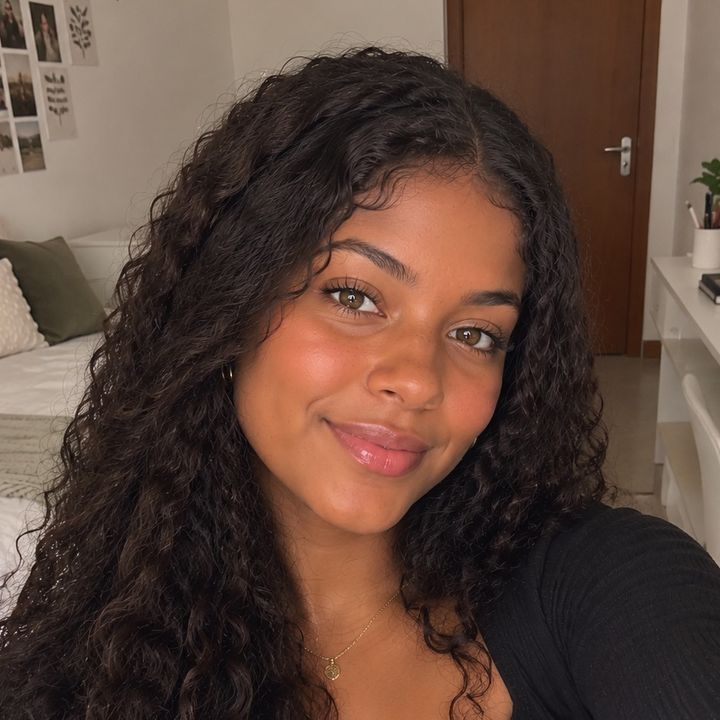 Day.