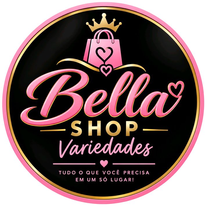 Bella Shop