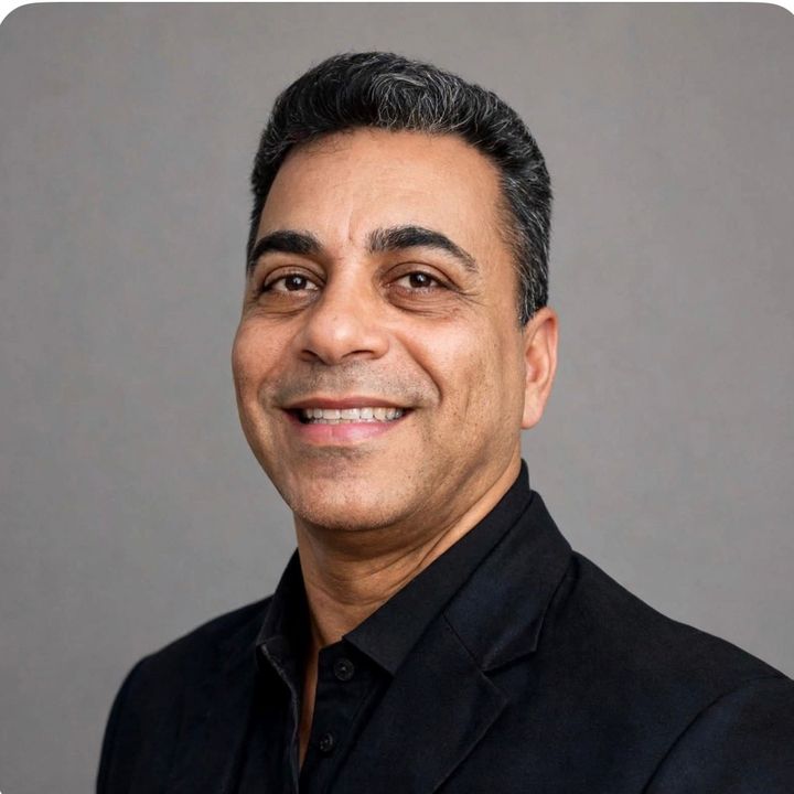 Paulo Semear Recomenda