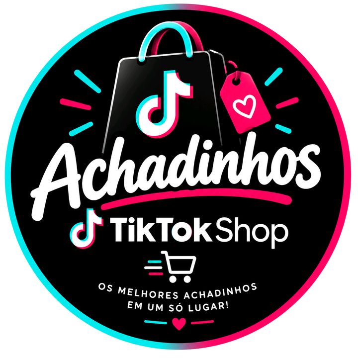 Achadinhos q amamos