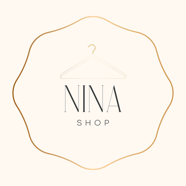 Nina