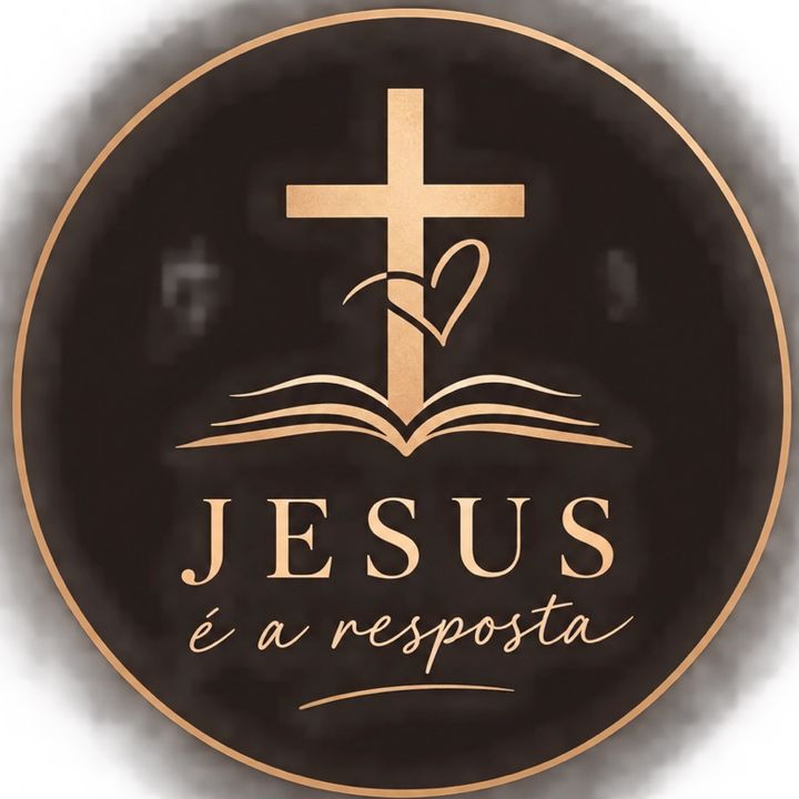 gospel🦋🩵