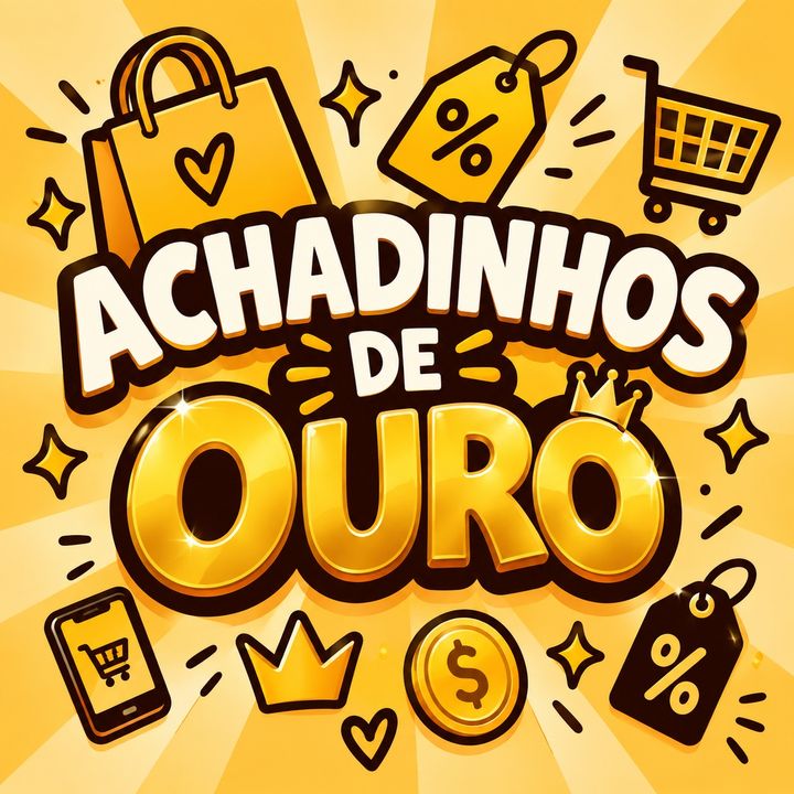 Achadinhodeouro