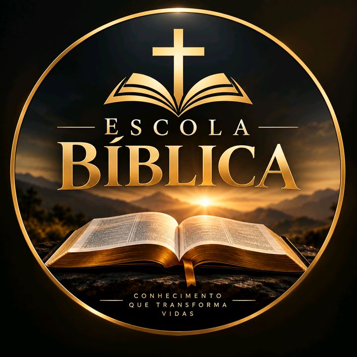 Escola Bíblica