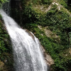 สายน้ํา สวยงาม