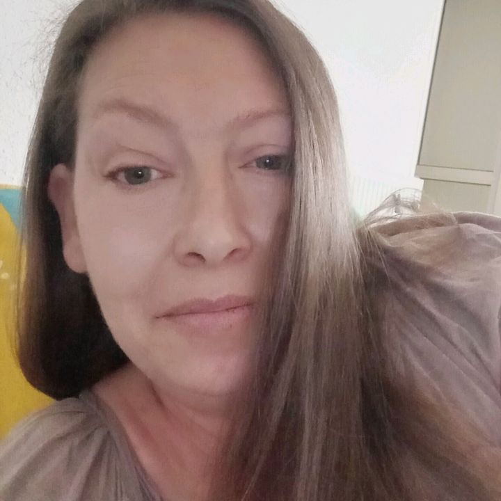 Nathalie